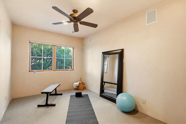 54 La Serena Trail, Santa Fe, NM 87506