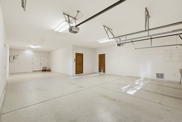 54 La Serena Trail, Santa Fe, NM 87506