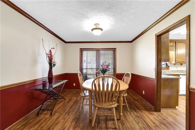 147 Springwater Trace, Woodstock, GA 30188