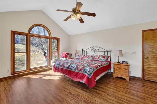 147 Springwater Trace, Woodstock, GA 30188