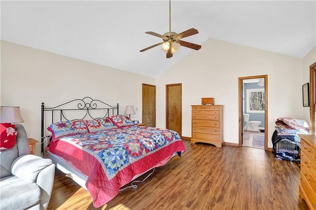 147 Springwater Trace, Woodstock, GA 30188