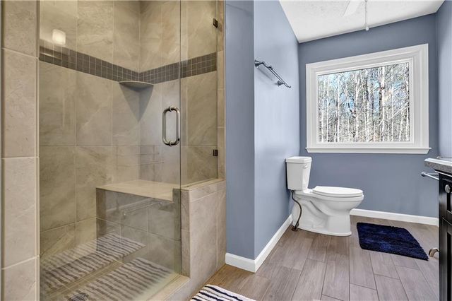 147 Springwater Trace, Woodstock, GA 30188