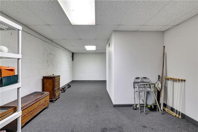 147 Springwater Trace, Woodstock, GA 30188