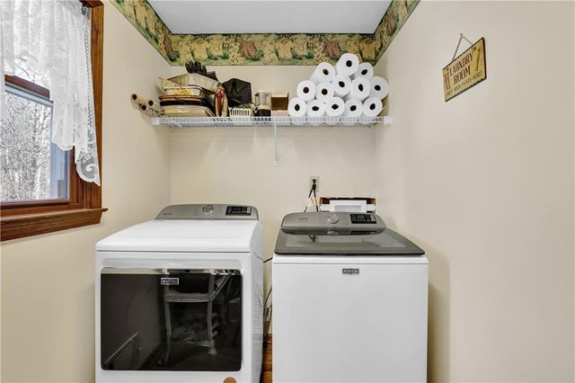 147 Springwater Trace, Woodstock, GA 30188