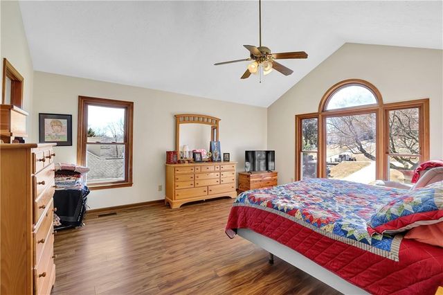 147 Springwater Trace, Woodstock, GA 30188