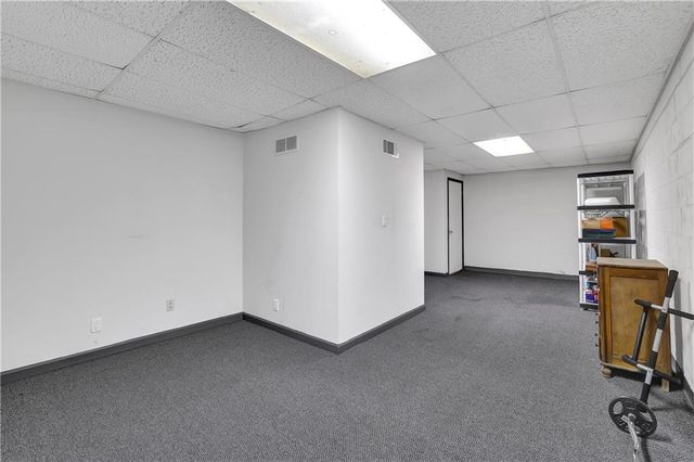 147 Springwater Trace, Woodstock, GA 30188