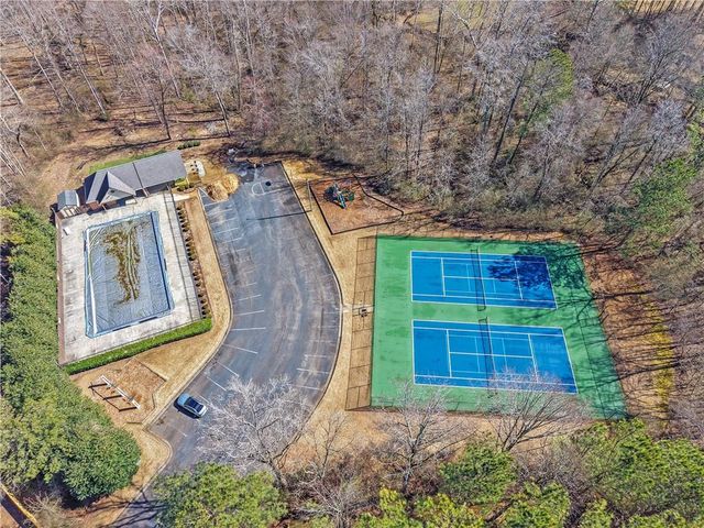 147 Springwater Trace, Woodstock, GA 30188