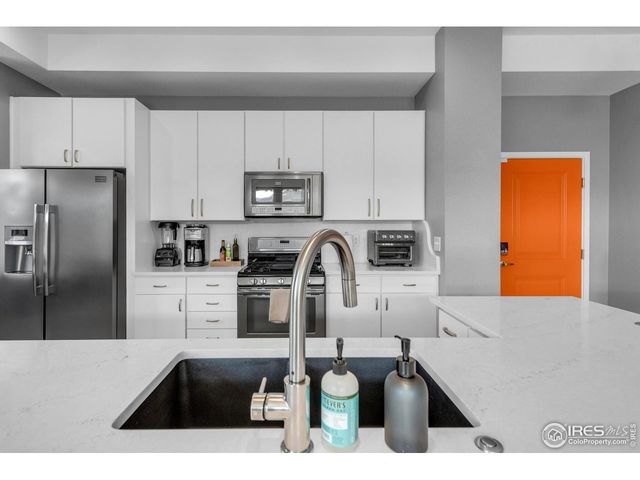 1820 Mary Ln B-16, Boulder, CO 80304