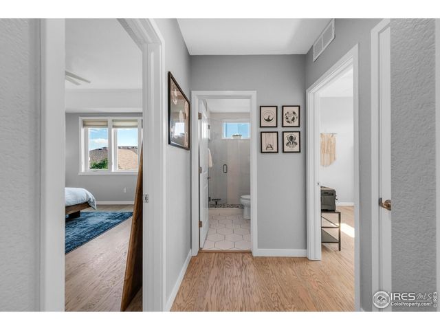 1820 Mary Ln B-16, Boulder, CO 80304