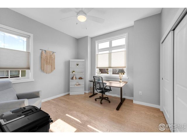 1820 Mary Ln B-16, Boulder, CO 80304