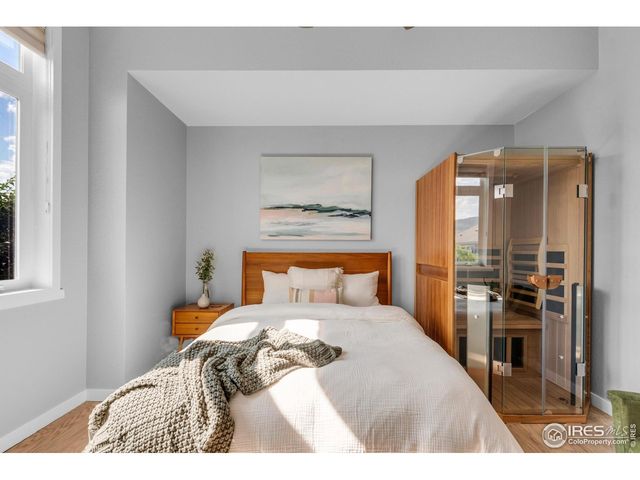 1820 Mary Ln B-16, Boulder, CO 80304