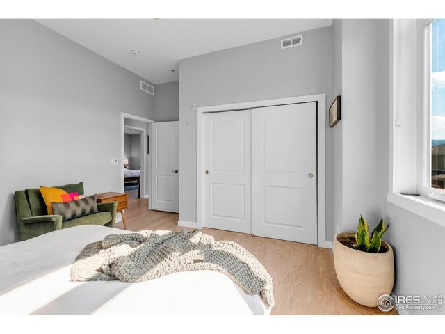 1820 Mary Ln B-16, Boulder, CO 80304