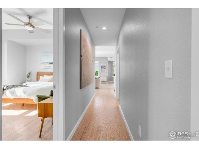 1820 Mary Ln B-16, Boulder, CO 80304