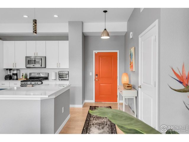 1820 Mary Ln B-16, Boulder, CO 80304