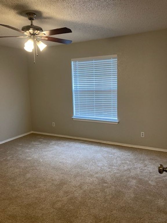 8129 Foxfire Lane, White Settlement, TX 76108 — photo 4