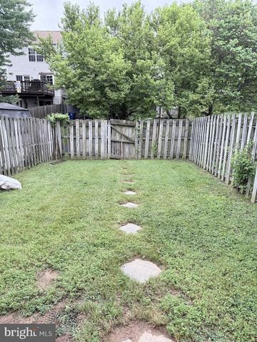 333 STABLE VIEW TER NE, Leesburg, VA 20176
