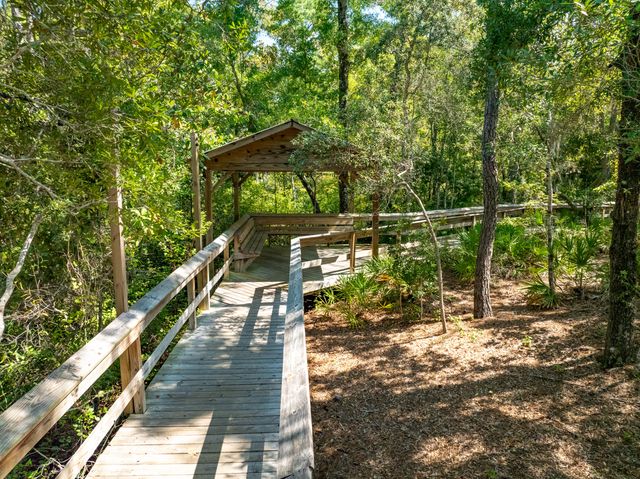 lot 37 E Captain Fritz Way, Freeport, FL 32439