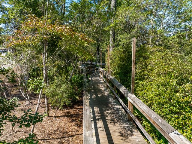 lot 37 E Captain Fritz Way, Freeport, FL 32439