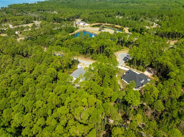 lot 37 E Captain Fritz Way, Freeport, FL 32439