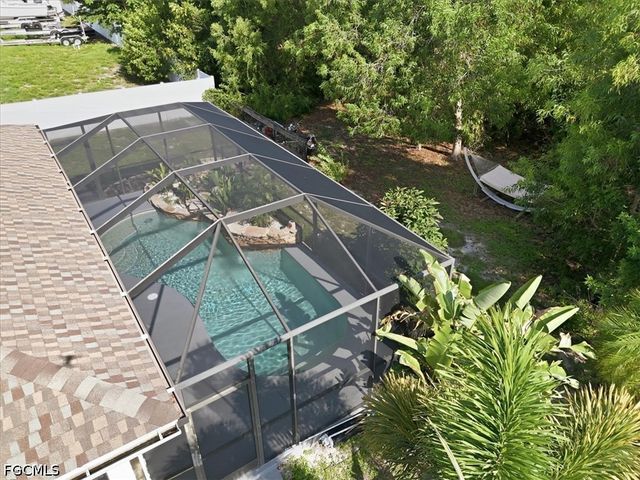 5748 Linden LN, Bokeelia, FL 33922