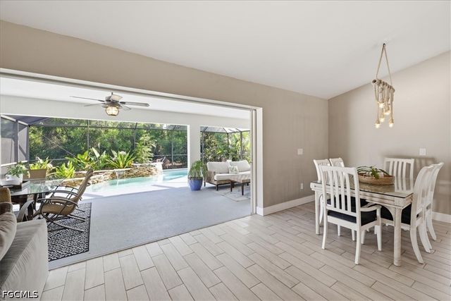 5748 Linden LN, Bokeelia, FL 33922