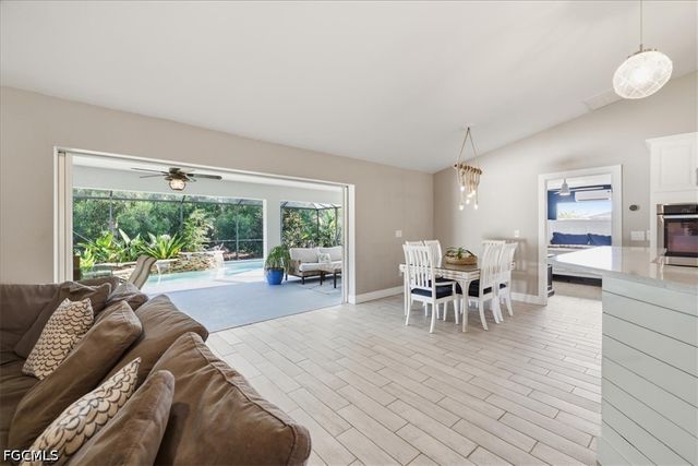 5748 Linden LN, Bokeelia, FL 33922
