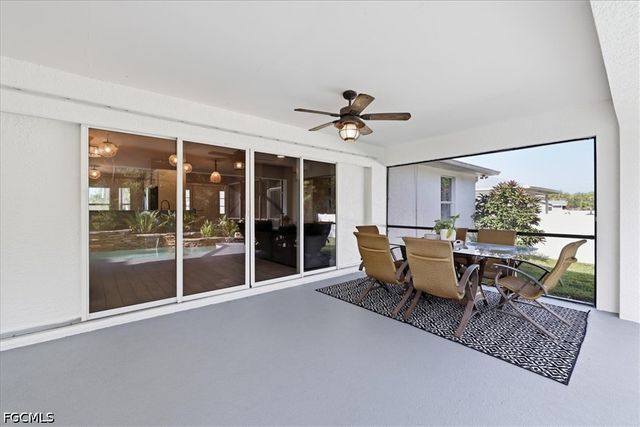 5748 Linden LN, Bokeelia, FL 33922