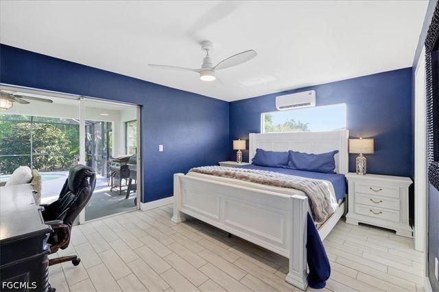 5748 Linden LN, Bokeelia, FL 33922