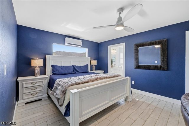 5748 Linden LN, Bokeelia, FL 33922