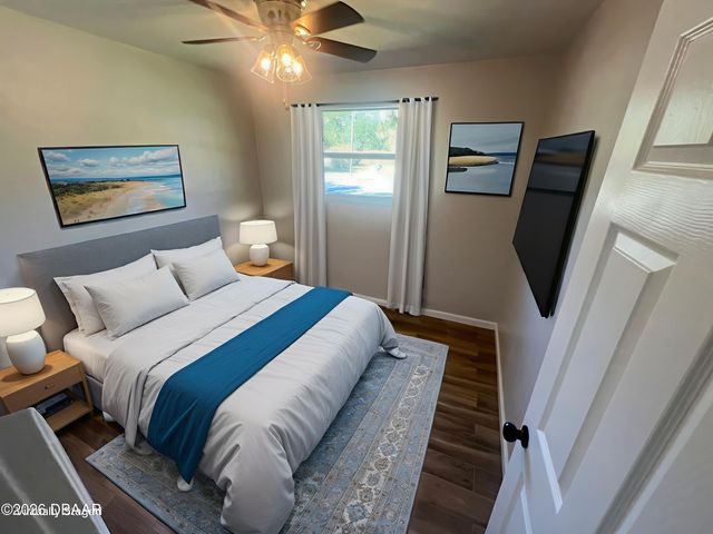 138 Highland Avenue, Ormond Beach, FL 32174