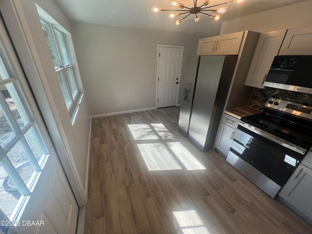 138 Highland Avenue, Ormond Beach, FL 32174