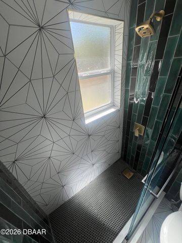 138 Highland Avenue, Ormond Beach, FL 32174