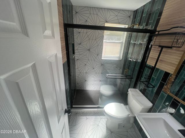 138 Highland Avenue, Ormond Beach, FL 32174