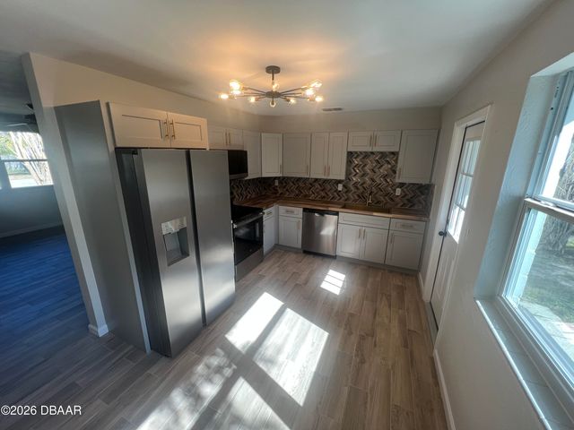 138 Highland Avenue, Ormond Beach, FL 32174