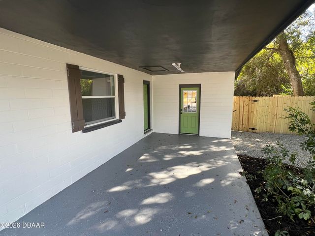 138 Highland Avenue, Ormond Beach, FL 32174