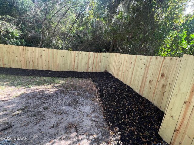 138 Highland Avenue, Ormond Beach, FL 32174