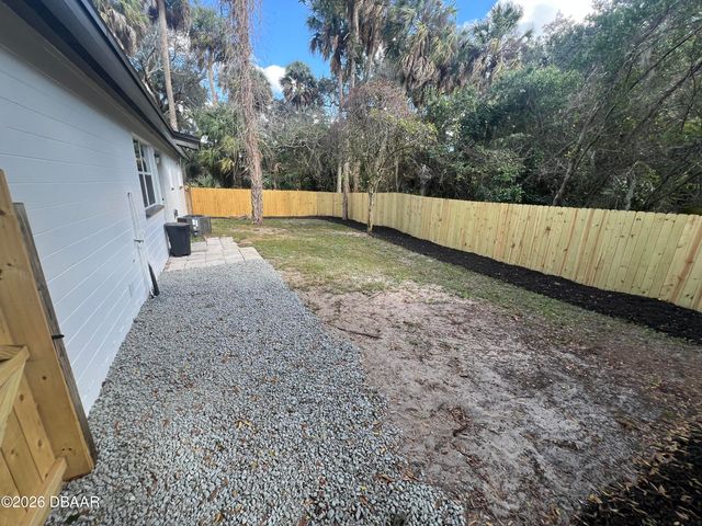 138 Highland Avenue, Ormond Beach, FL 32174