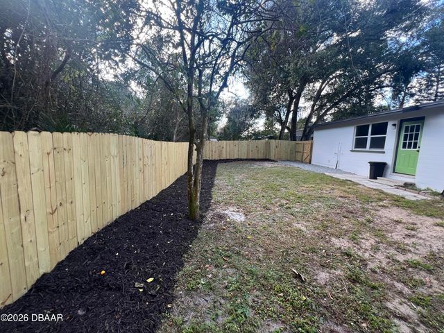 138 Highland Avenue, Ormond Beach, FL 32174