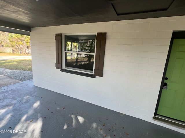 138 Highland Avenue, Ormond Beach, FL 32174