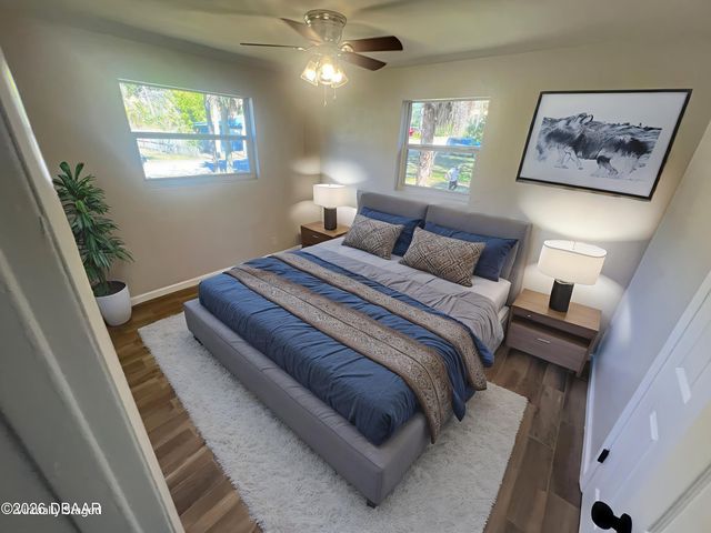 138 Highland Avenue, Ormond Beach, FL 32174