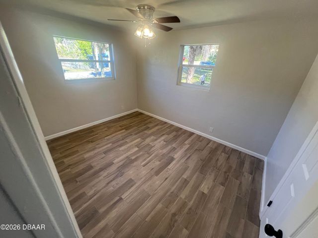 138 Highland Avenue, Ormond Beach, FL 32174