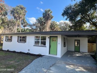 138 Highland Avenue, Ormond Beach, FL 32174