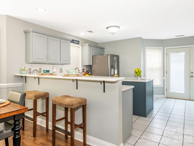 3401 Continental Drive, Monroe, NC 28110