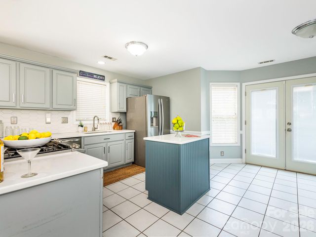 3401 Continental Drive, Monroe, NC 28110
