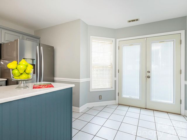 3401 Continental Drive, Monroe, NC 28110