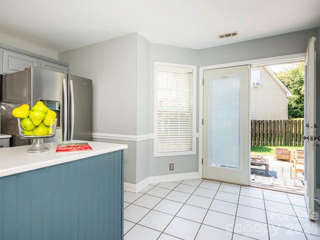 3401 Continental Drive, Monroe, NC 28110