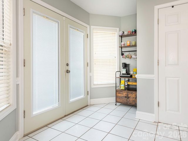 3401 Continental Drive, Monroe, NC 28110