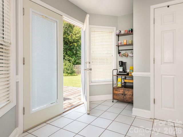 3401 Continental Drive, Monroe, NC 28110