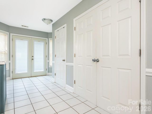 3401 Continental Drive, Monroe, NC 28110