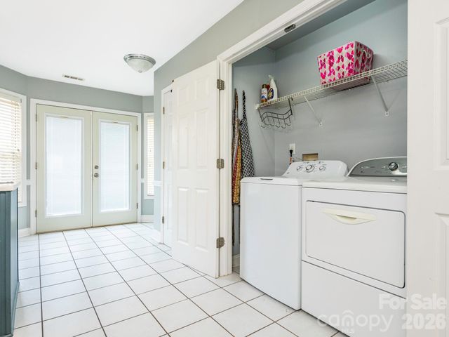 3401 Continental Drive, Monroe, NC 28110